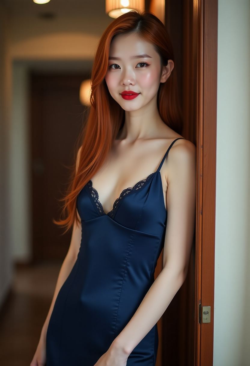 无双剑神AI微短剧高清下载